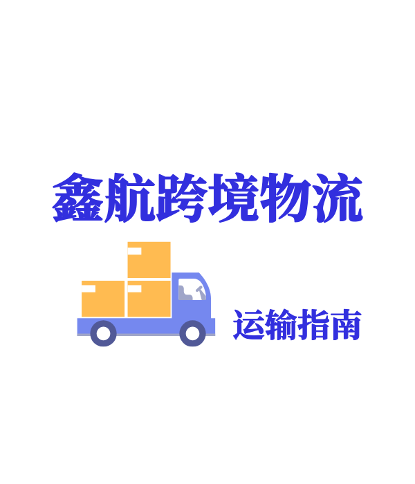 步骤01